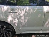  Toyota  Corolla 2.0 HYBRID 184 CVT DESIGN #63