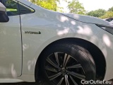  Toyota  Corolla 2.0 HYBRID 184 CVT DESIGN #65
