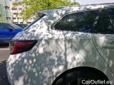  Toyota  Corolla 2.0 HYBRID 184 CVT DESIGN #67