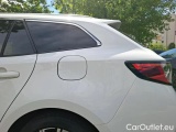  Toyota  Corolla 2.0 HYBRID 184 CVT DESIGN #66