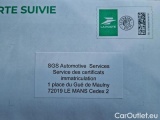  Toyota  Corolla 2.0 HYBRID 184 CVT DESIGN #68
