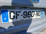  Toyota  Corolla 2.0 HYBRID 184 CVT DESIGN #5