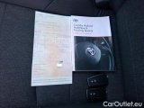  Toyota  Corolla 2.0 HYBRID 184 CVT DESIGN #6
