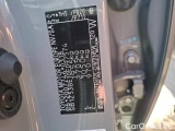  Toyota  Corolla 2.0 HYBRID 184 CVT DESIGN #8