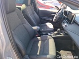  Toyota  Corolla 2.0 HYBRID 184 CVT DESIGN #9