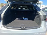  Toyota  Corolla 2.0 HYBRID 184 CVT DESIGN #13