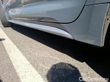  Toyota  Corolla 2.0 HYBRID 184 CVT DESIGN #16
