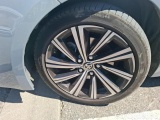  Toyota  Corolla 2.0 HYBRID 184 CVT DESIGN #18