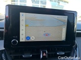  Toyota  Corolla 2.0 HYBRID 184 CVT DESIGN #22