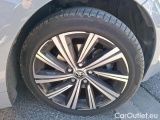  Toyota  Corolla 2.0 HYBRID 184 CVT DESIGN #19