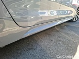  Toyota  Corolla 2.0 HYBRID 184 CVT DESIGN #17