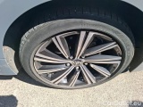  Toyota  Corolla 2.0 HYBRID 184 CVT DESIGN #20