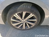  Toyota  Corolla 2.0 HYBRID 184 CVT DESIGN #21