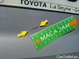  Toyota  Corolla 2.0 HYBRID 184 CVT DESIGN #26