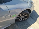  Toyota  Corolla 2.0 HYBRID 184 CVT DESIGN #28