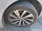  Toyota  Corolla 2.0 HYBRID 184 CVT DESIGN #30
