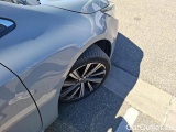  Toyota  Corolla 2.0 HYBRID 184 CVT DESIGN #31