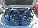  Toyota  Corolla 2.0 HYBRID 184 CVT DESIGN #32