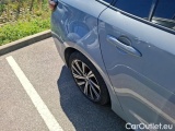  Toyota  Corolla 2.0 HYBRID 184 CVT DESIGN #37