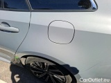  Toyota  Corolla 2.0 HYBRID 184 CVT DESIGN #43