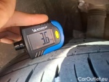  Toyota  Corolla 2.0 HYBRID 184 CVT DESIGN #42