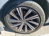  Toyota  Corolla 2.0 HYBRID 184 CVT DESIGN #36