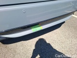  Toyota  Corolla 2.0 HYBRID 184 CVT DESIGN #38