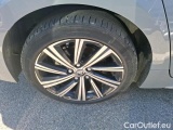  Toyota  Corolla 2.0 HYBRID 184 CVT DESIGN #39