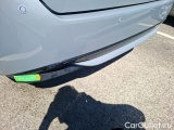  Toyota  Corolla 2.0 HYBRID 184 CVT DESIGN #40