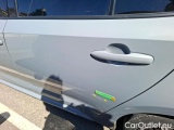  Toyota  Corolla 2.0 HYBRID 184 CVT DESIGN #44