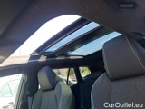  Toyota  Corolla 2.0 HYBRID 184 CVT DESIGN #50