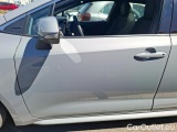  Toyota  Corolla 2.0 HYBRID 184 CVT DESIGN #52
