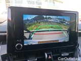  Toyota  Corolla 2.0 HYBRID 184 CVT DESIGN #51