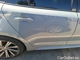  Toyota  Corolla 2.0 HYBRID 184 CVT DESIGN #55