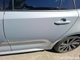  Toyota  Corolla 2.0 HYBRID 184 CVT DESIGN #54
