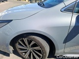  Toyota  Corolla 2.0 HYBRID 184 CVT DESIGN #56