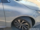  Toyota  Corolla 2.0 HYBRID 184 CVT DESIGN #57