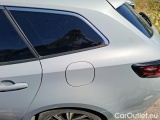  Toyota  Corolla 2.0 HYBRID 184 CVT DESIGN #58