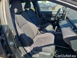  Toyota  Corolla 2.0 HYBRID 184 CVT DYN BUS BEYOND ZERO #9