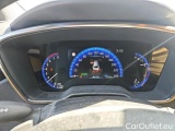  Toyota  Corolla 2.0 HYBRID 184 CVT DYN BUS BEYOND ZERO #7