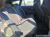  Toyota  Corolla 2.0 HYBRID 184 CVT DYN BUS BEYOND ZERO #10
