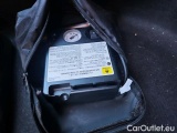 Toyota  Corolla 2.0 HYBRID 184 CVT DYN BUS BEYOND ZERO #12