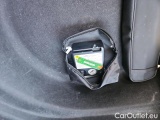  Toyota  Corolla 2.0 HYBRID 184 CVT DYN BUS BEYOND ZERO #14