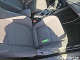  Toyota  Corolla 2.0 HYBRID 184 CVT DYN BUS BEYOND ZERO #16