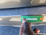  Toyota  Corolla 2.0 HYBRID 184 CVT DYN BUS BEYOND ZERO #17