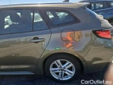  Toyota  Corolla 2.0 HYBRID 184 CVT DYN BUS BEYOND ZERO #20