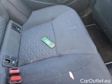  Toyota  Corolla 2.0 HYBRID 184 CVT DYN BUS BEYOND ZERO #21