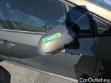  Toyota  Corolla 2.0 HYBRID 184 CVT DYN BUS BEYOND ZERO #25