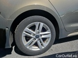  Toyota  Corolla 2.0 HYBRID 184 CVT DYN BUS BEYOND ZERO #29