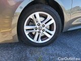  Toyota  Corolla 2.0 HYBRID 184 CVT DYN BUS BEYOND ZERO #32